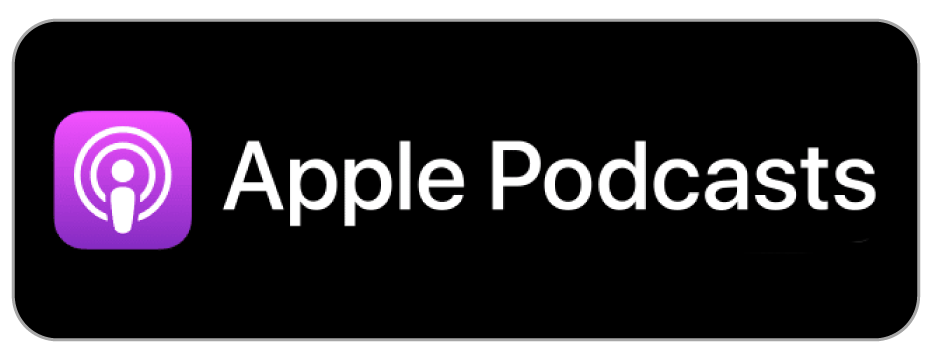 Podcast CJA Apple Podcast