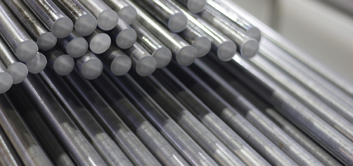 Tubo de acero al carbono vs tubo de acero inoxidable: diferencia de  materiales y análisis del campo