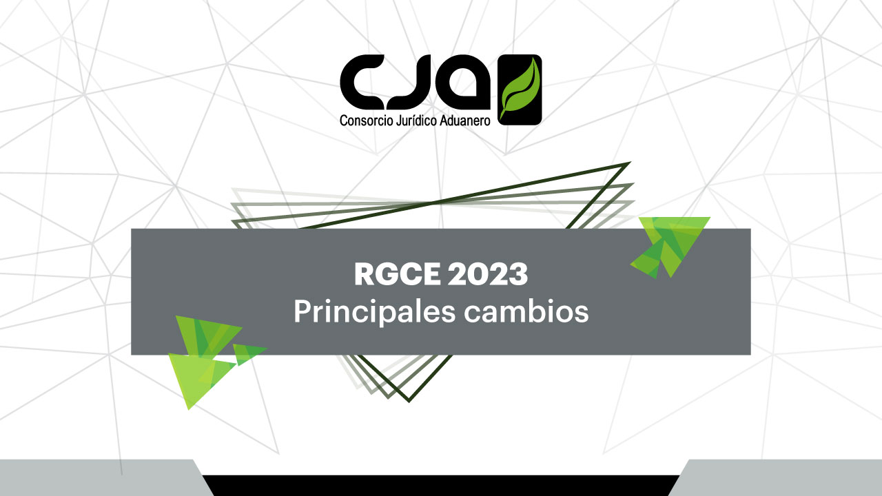 Comparativo RGCE 2022 2023