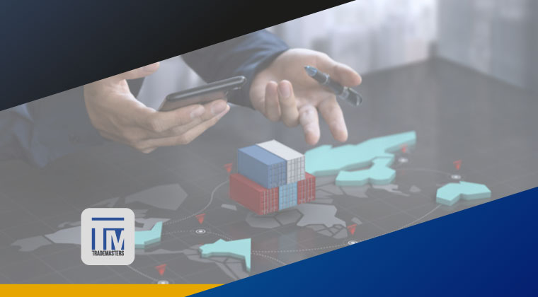 Programa para Ejecutivos Aduaneros