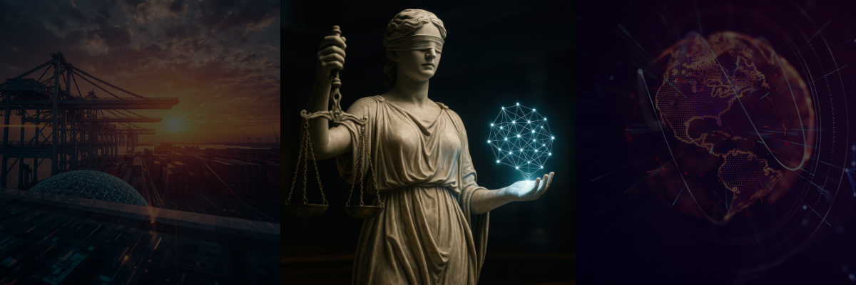 Reforma Ley Aduanera