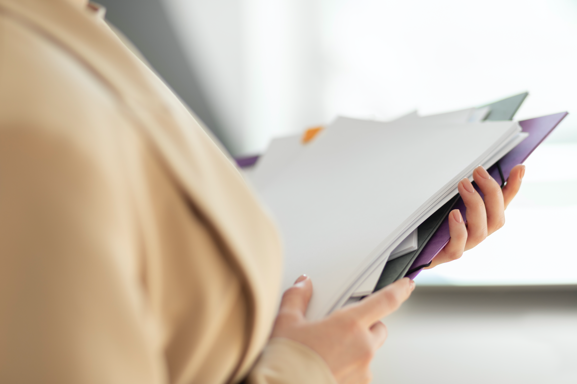 Resolución Miscelánea Fiscal