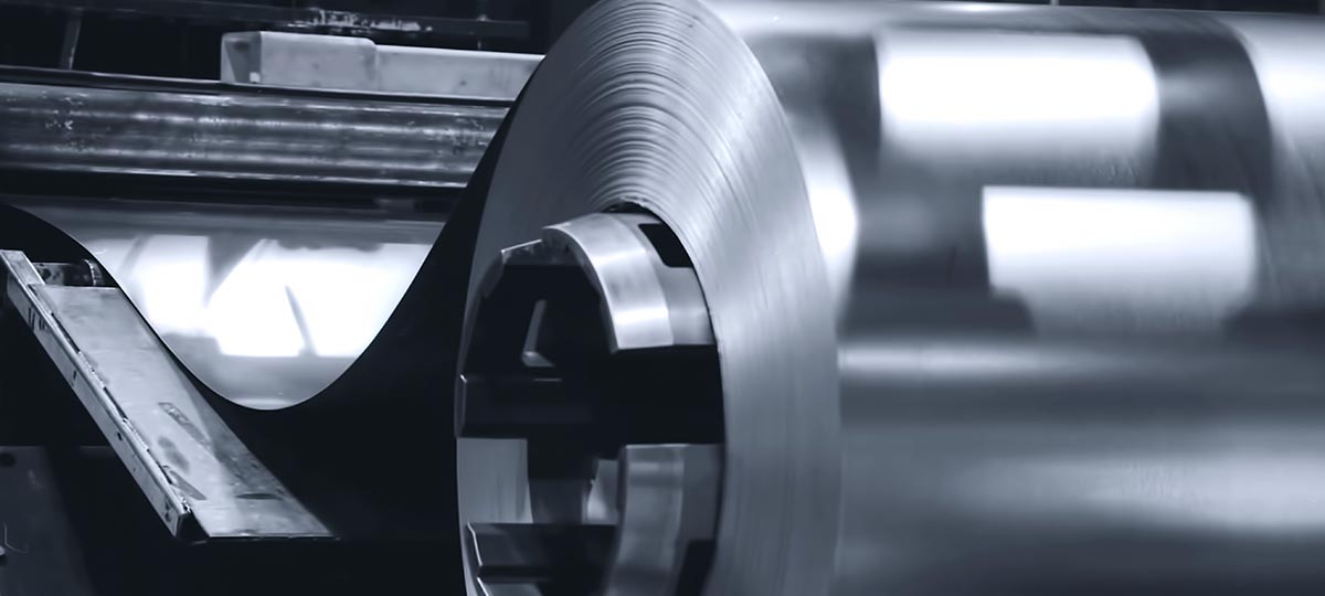 Consorcio Jurídico Aduanero