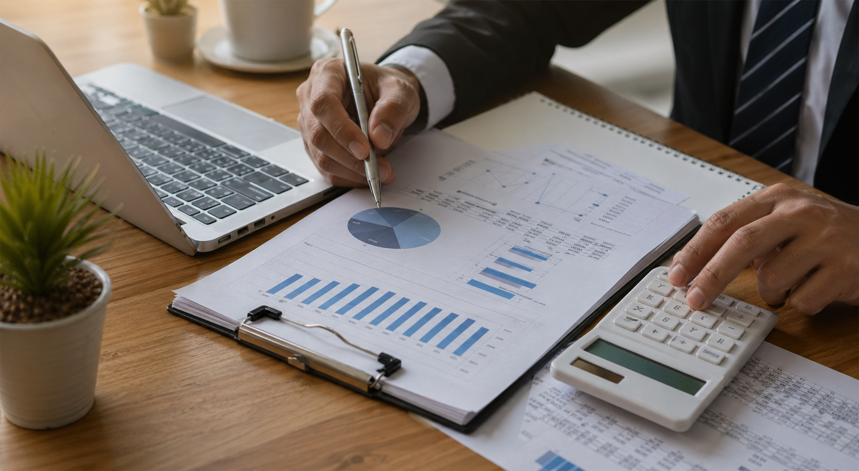 Consorcio Jurídico Aduanero