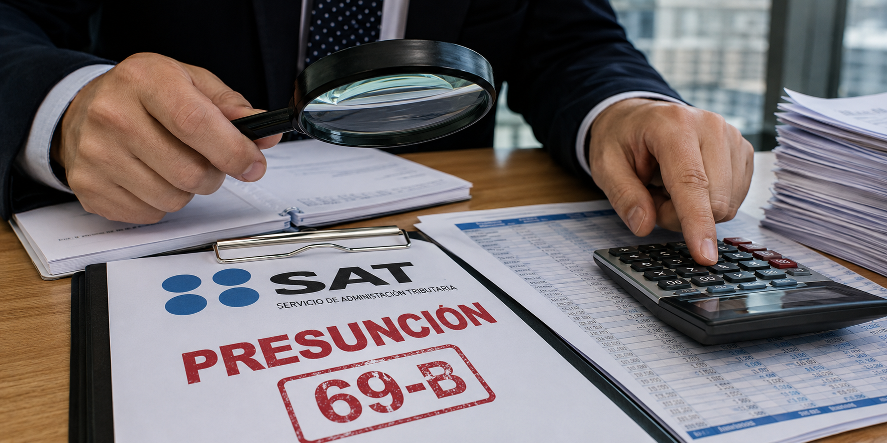 Consorcio Jurídico Aduanero