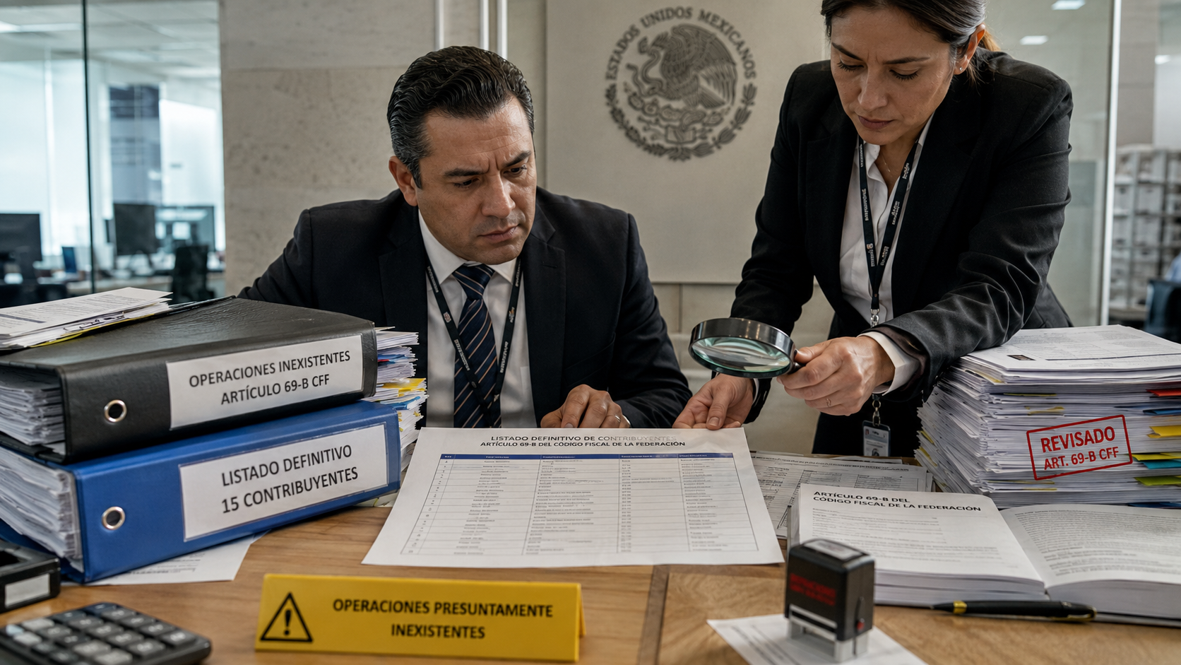 Consorcio Jurídico Aduanero