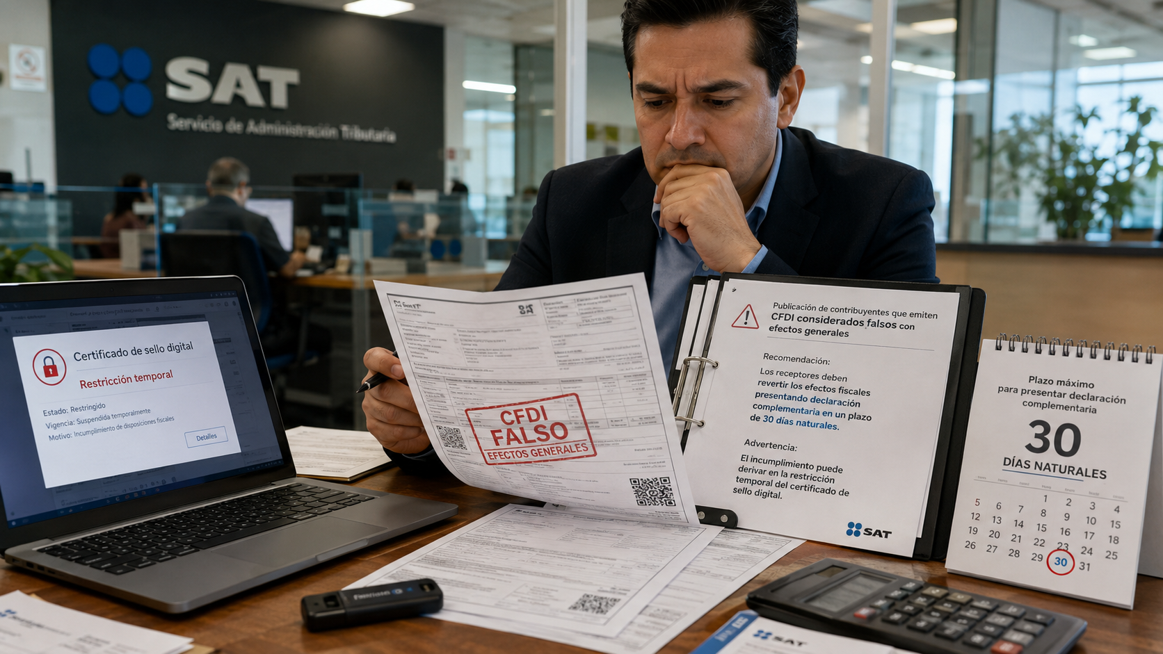 Consorcio Jurídico Aduanero